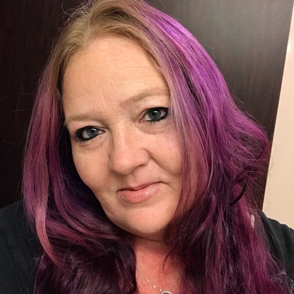 Meet your Posher, Jaymie - Picture 13 of 14